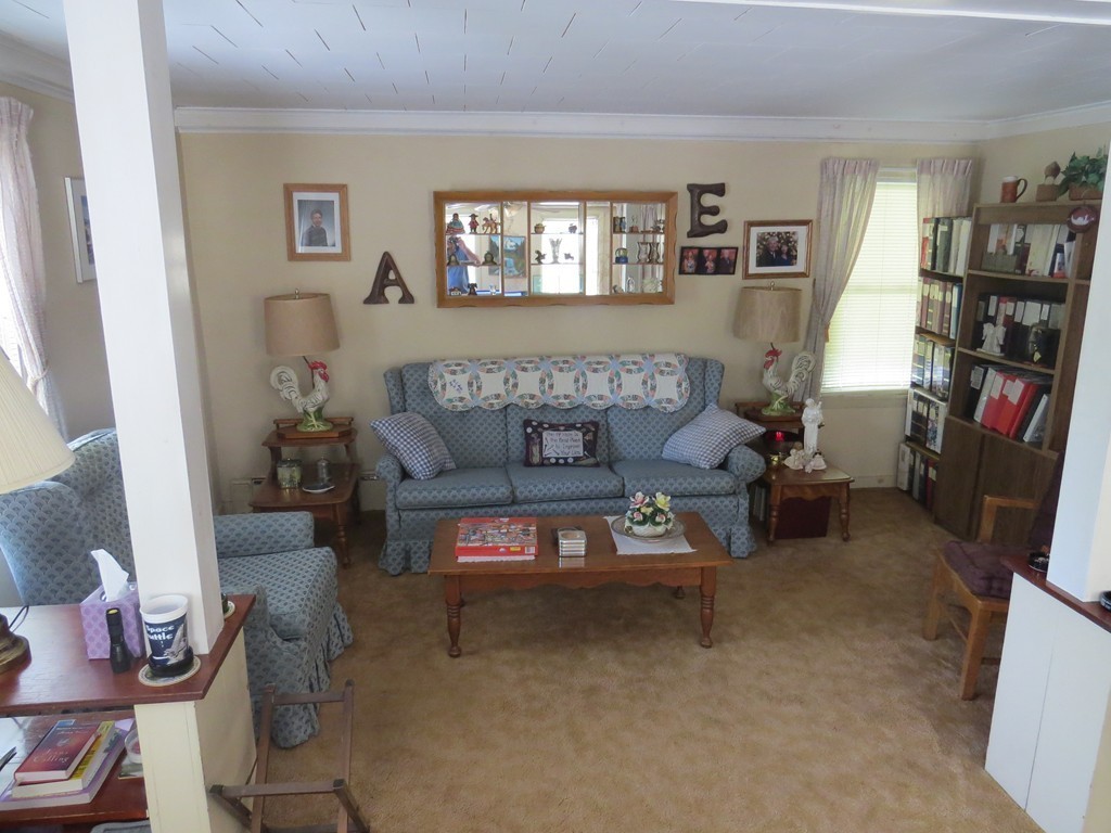 Gallery Image 6