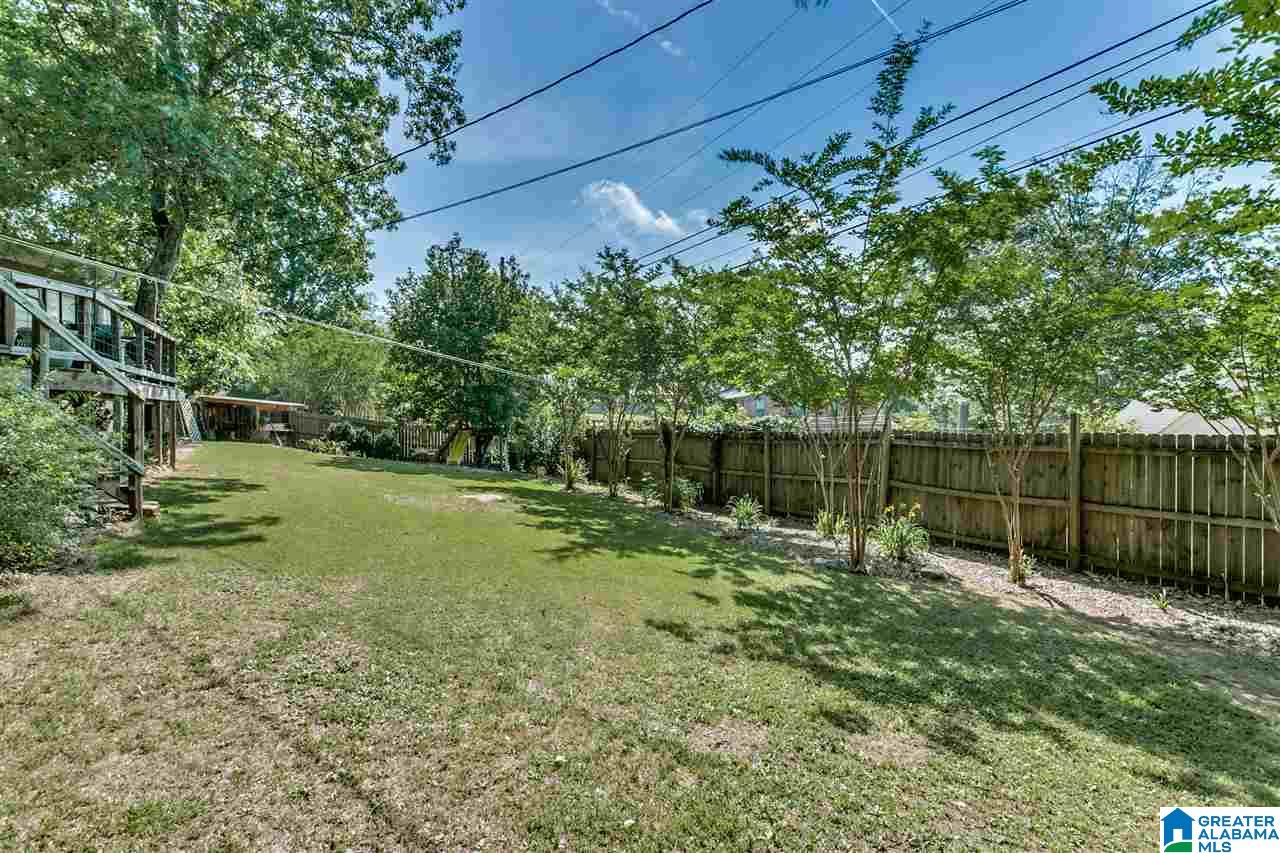 1813 Catala Road Birmingham, AL 35216 - Photo 35 of 37