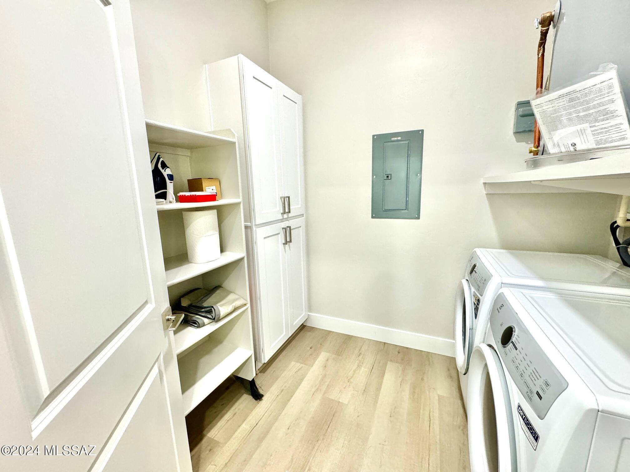 2032 East River Road, Unit 200 Tucson, AZ 85718 - Photo 3 of 25