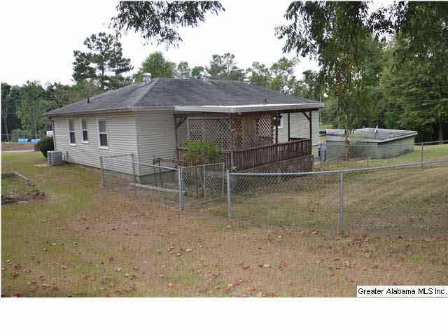 937 Shady Grove Road Birmingham, AL 35224 - Photo 4 of 4