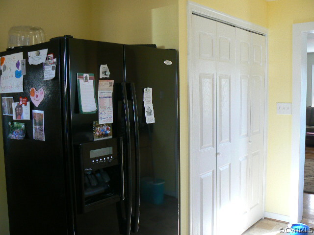 382 Sports Lake Road Cumberland, VA 23040 - Photo 14 of 14 Gallery Image 14