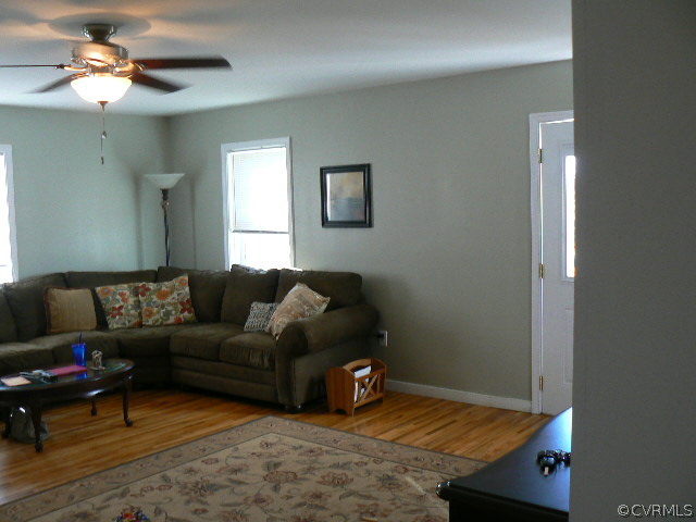 382 Sports Lake Road Cumberland, VA 23040 - Photo 3 of 14 Gallery Image 3