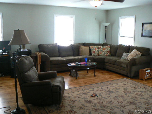 382 Sports Lake Road Cumberland, VA 23040 - Photo 4 of 14 Gallery Image 4