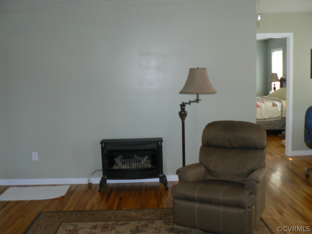 382 Sports Lake Road Cumberland, VA 23040 - Photo 5 of 14 Gallery Image 5