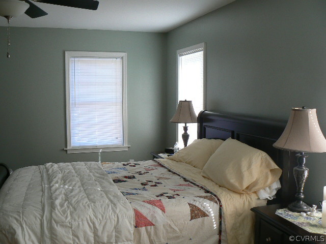 382 Sports Lake Road Cumberland, VA 23040 - Photo 8 of 14 Gallery Image 8