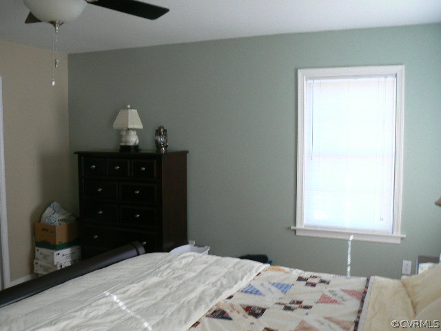 382 Sports Lake Road Cumberland, VA 23040 - Photo 10 of 14 Gallery Image 10