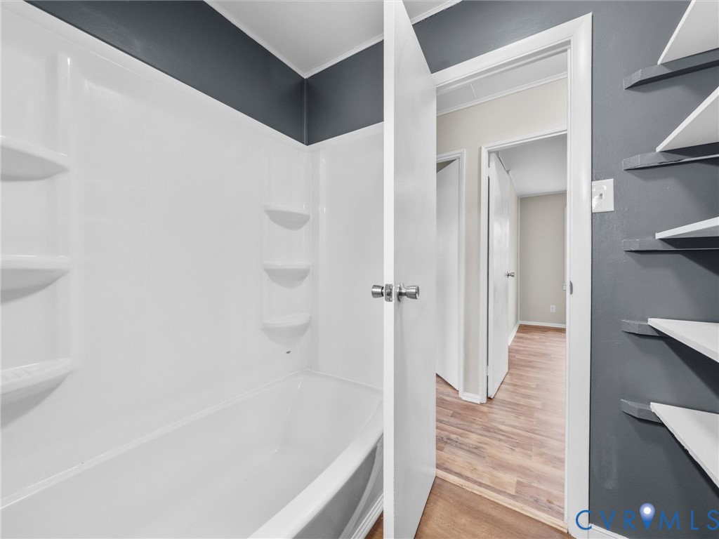 2228 Cullen Road Richmond, VA 23224 - Photo 25 of 43 Gallery Image 25