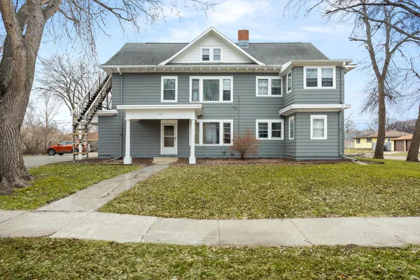$350,000 | 826 21st Street South, Fargo, ND 58103