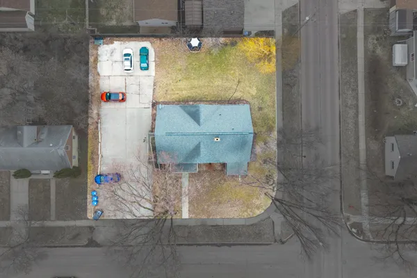 $350,000 | 826 21st Street South, Fargo, ND 58103