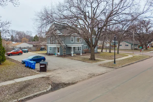 $350,000 | 826 21st Street South, Fargo, ND 58103