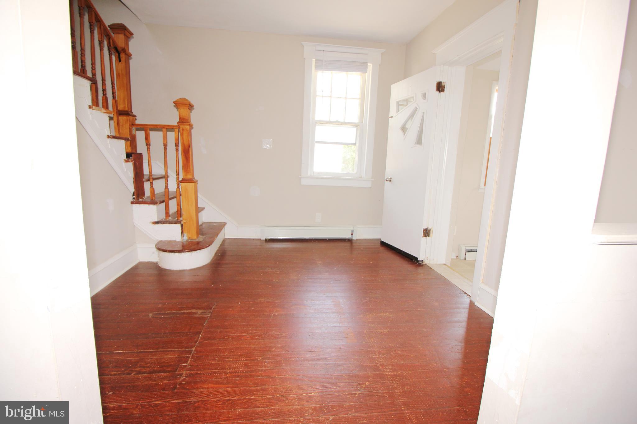 101 South Lenola Road Moorestown, NJ 08057 - Photo 11 of 37