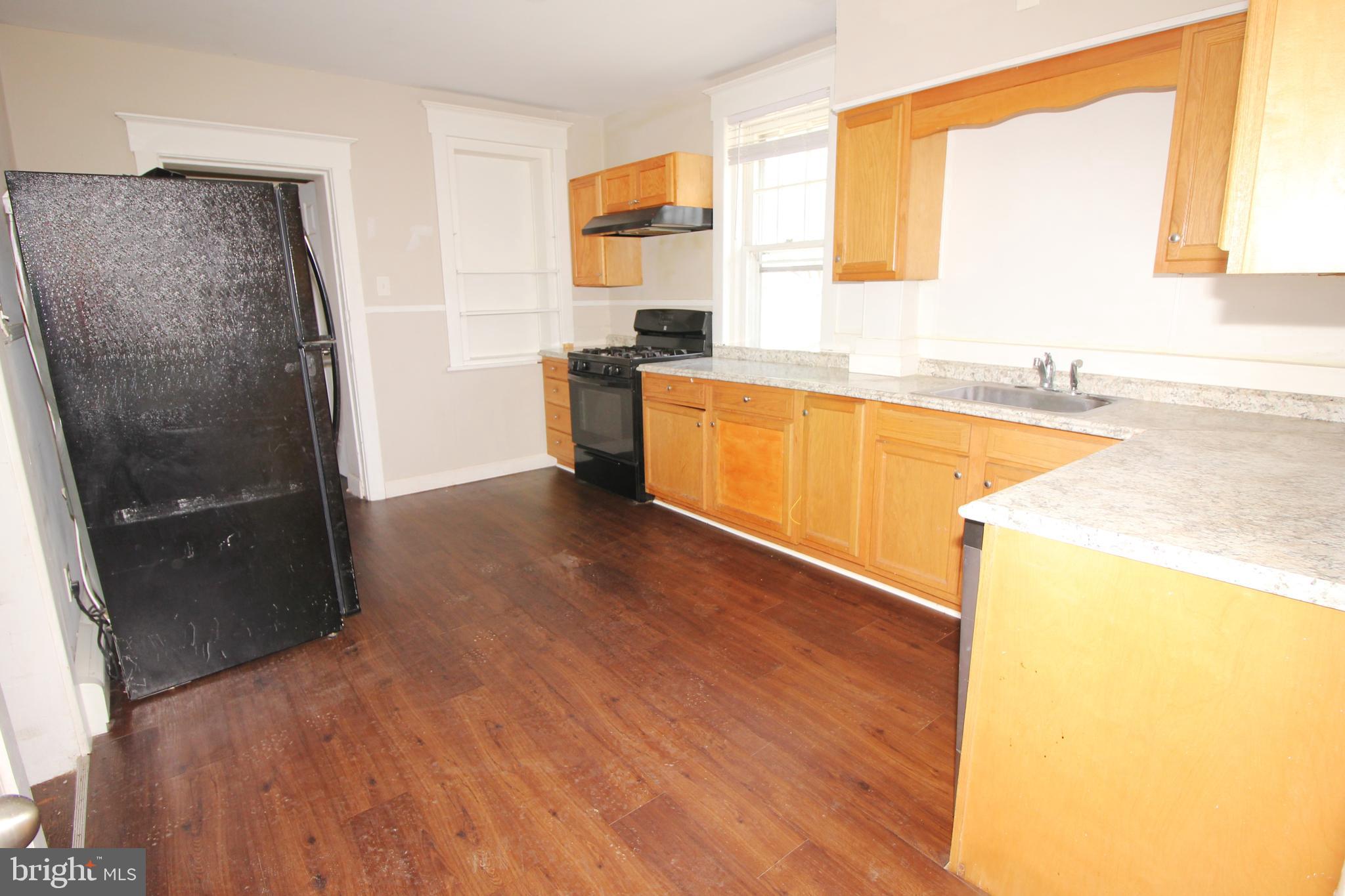 101 South Lenola Road Moorestown, NJ 08057 - Photo 12 of 37