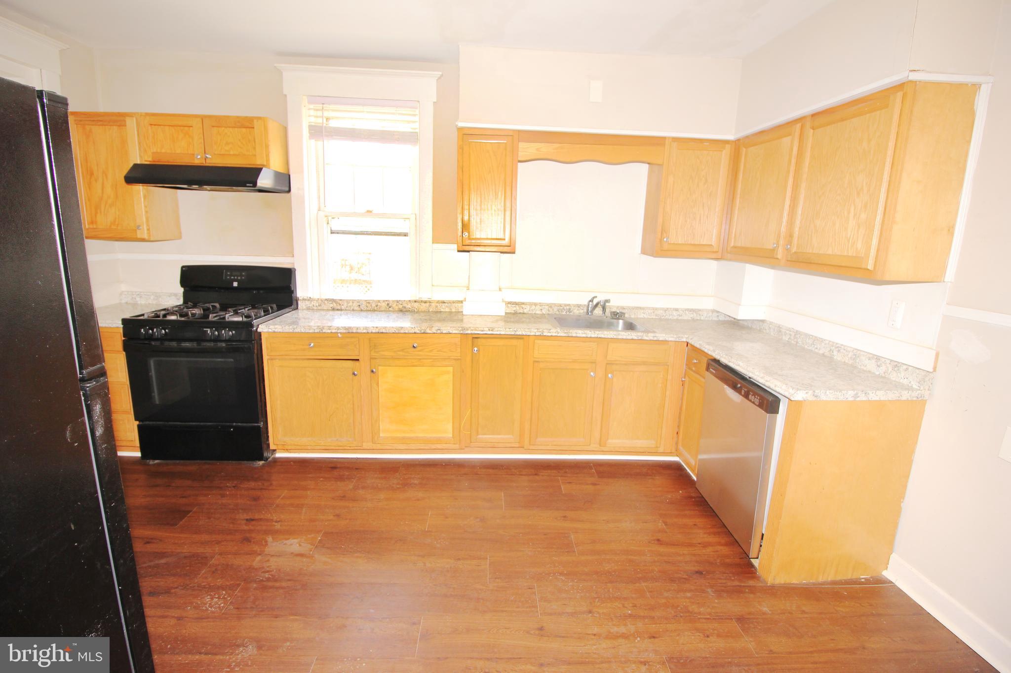 101 South Lenola Road Moorestown, NJ 08057 - Photo 13 of 37