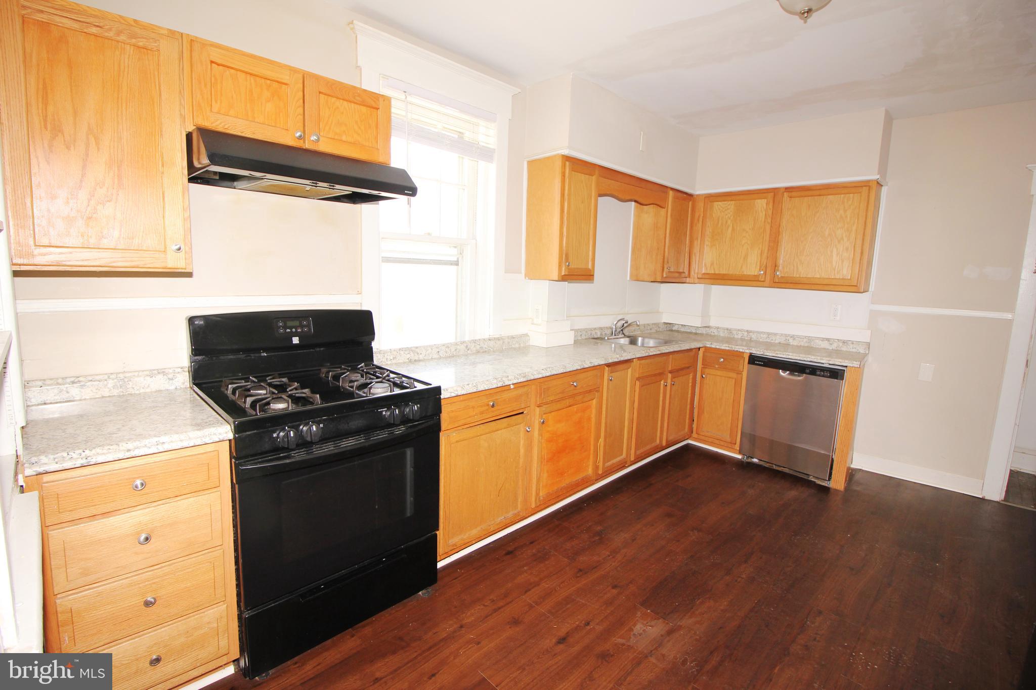 101 South Lenola Road Moorestown, NJ 08057 - Photo 14 of 37