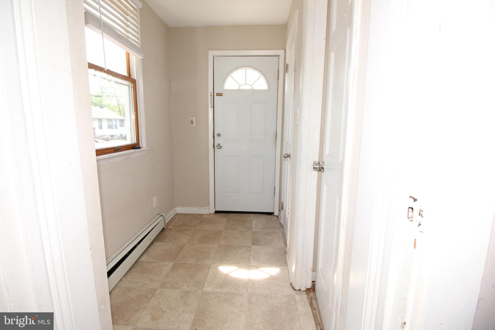 101 South Lenola Road Moorestown, NJ 08057 - Photo 15 of 37