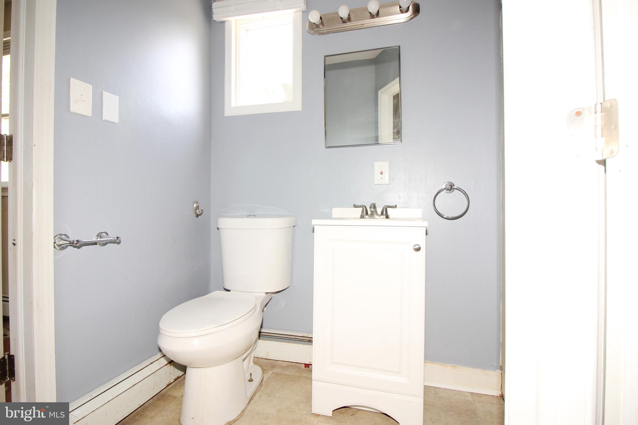 101 South Lenola Road Moorestown, NJ 08057 - Photo 16 of 37