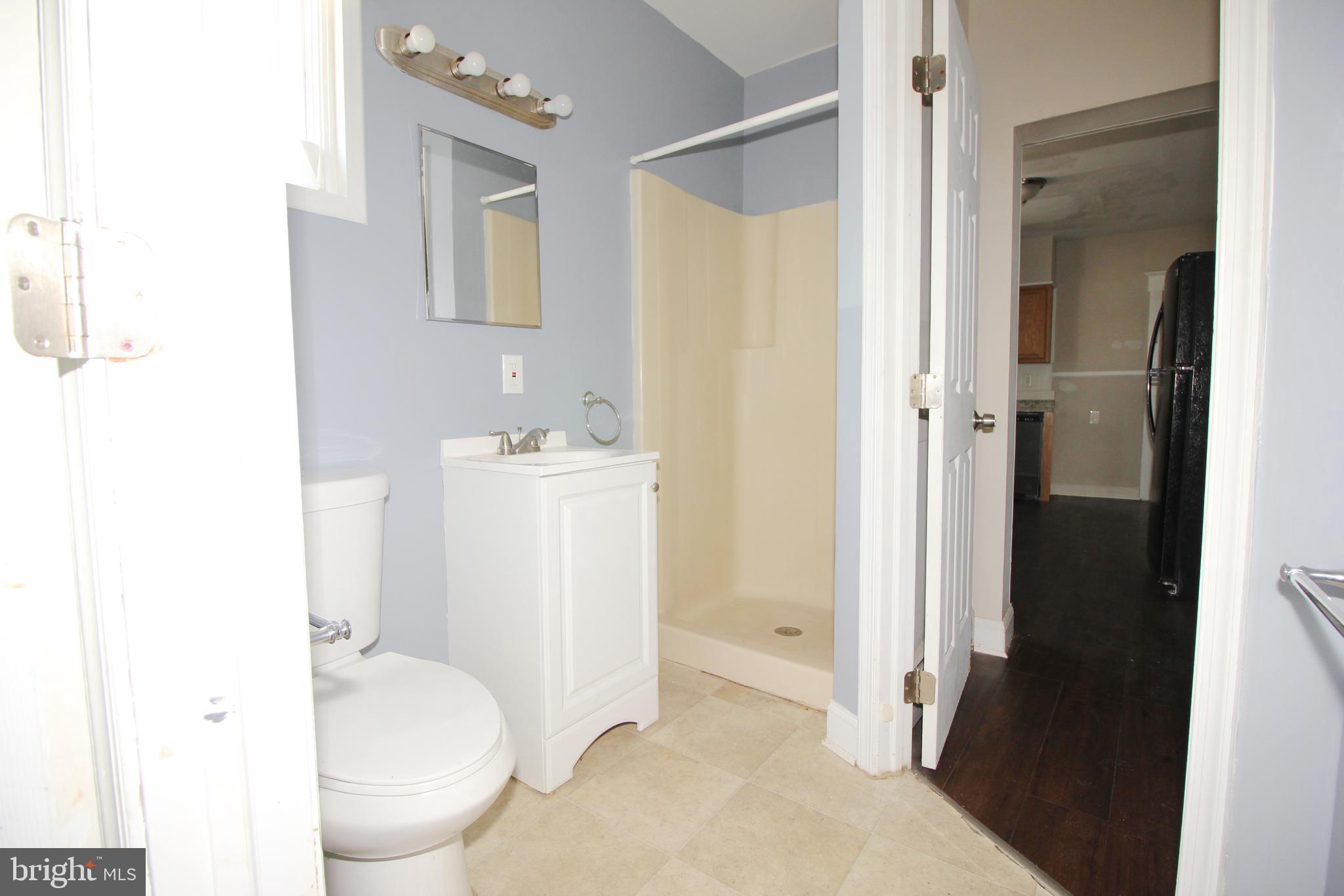 101 South Lenola Road Moorestown, NJ 08057 - Photo 17 of 37