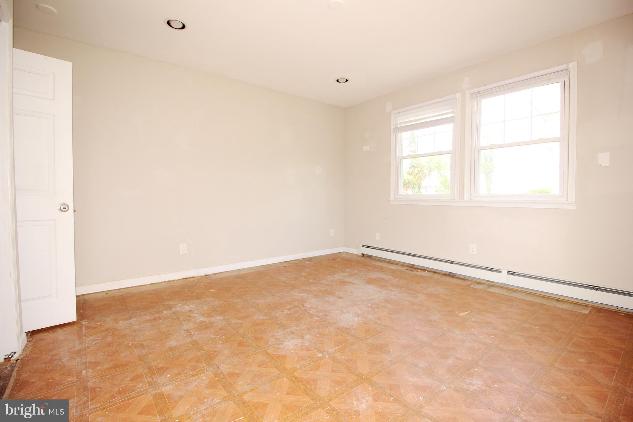 101 South Lenola Road Moorestown, NJ 08057 - Photo 18 of 37