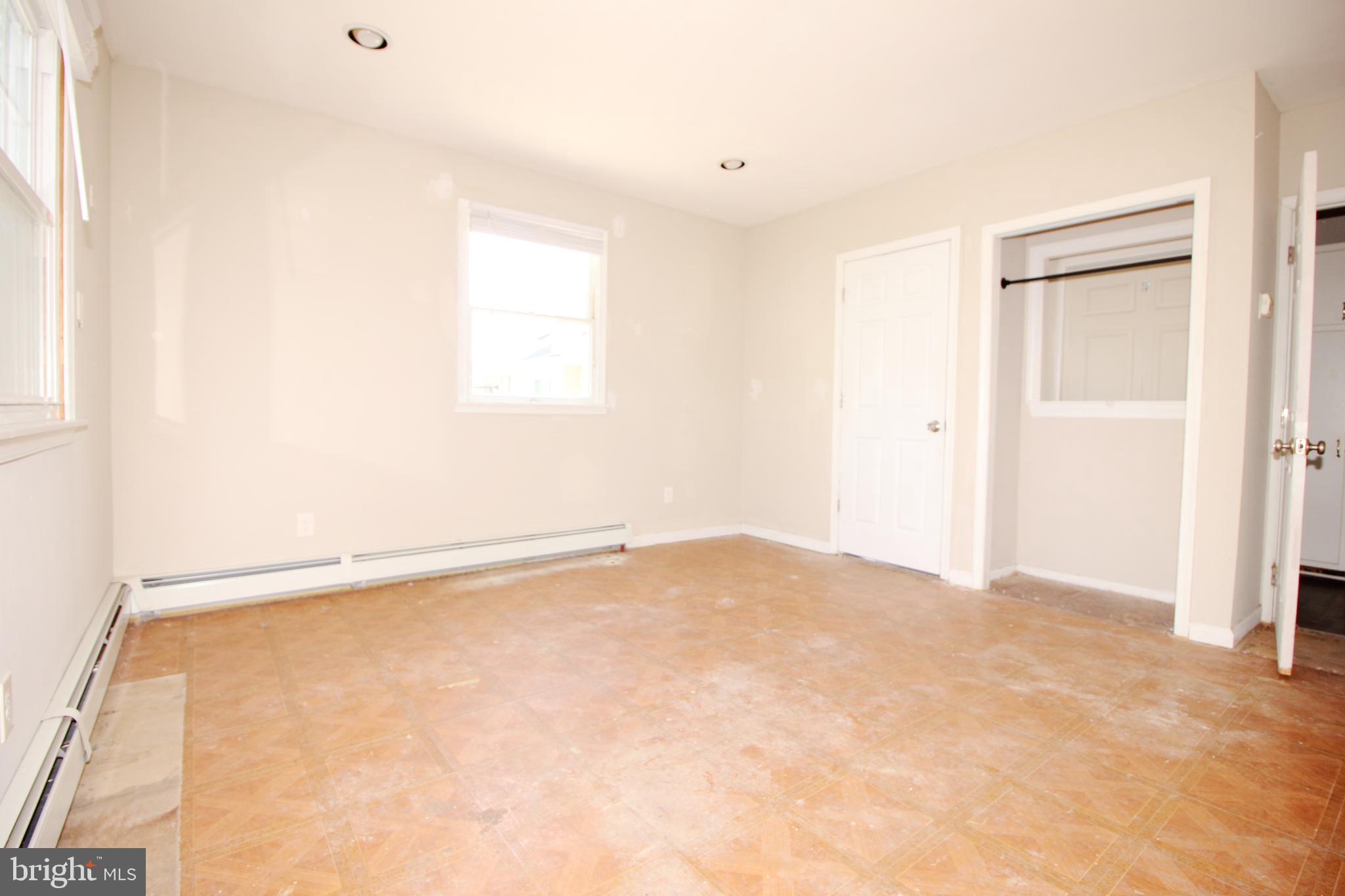 101 South Lenola Road Moorestown, NJ 08057 - Photo 19 of 37