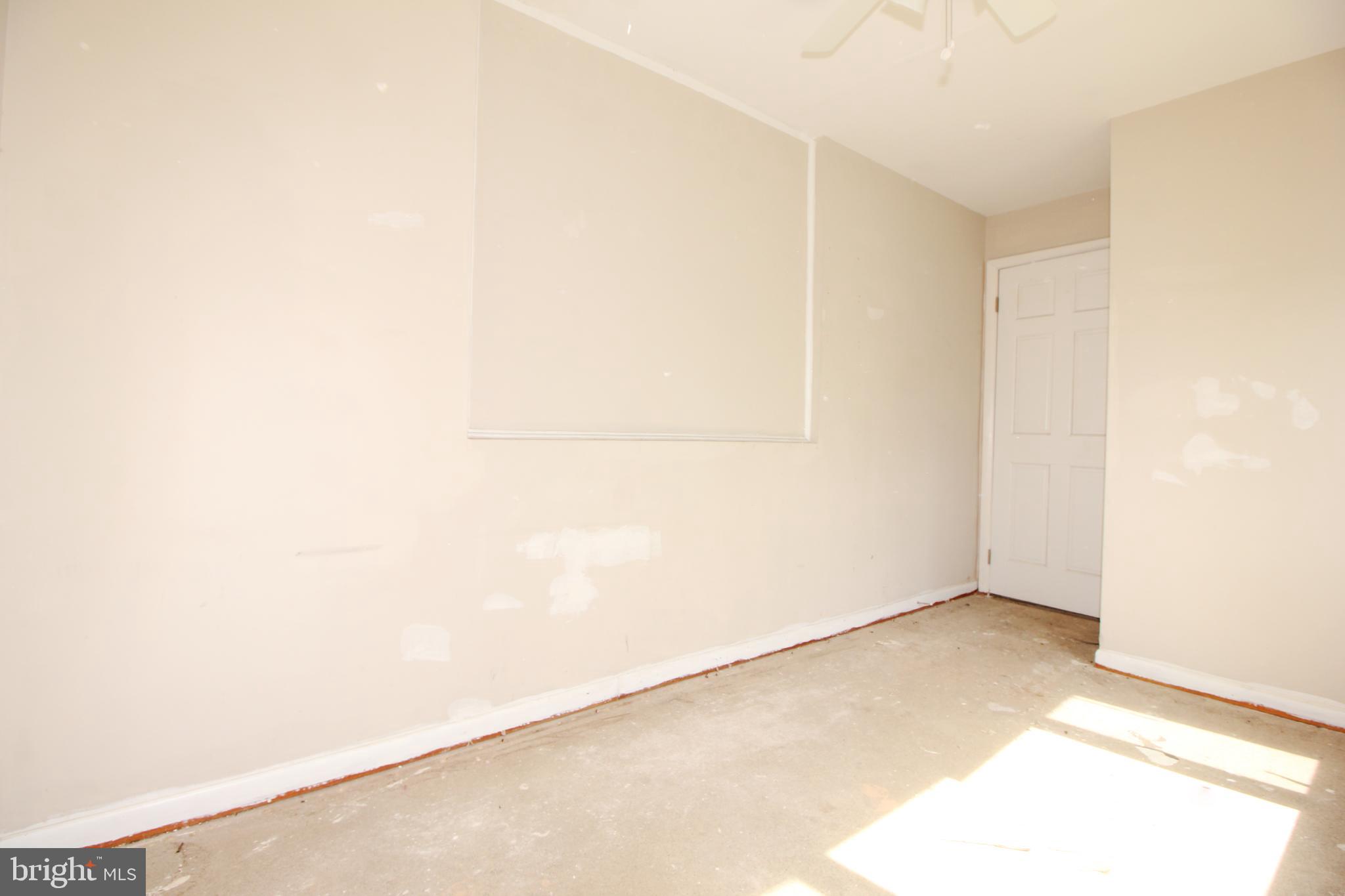 101 South Lenola Road Moorestown, NJ 08057 - Photo 21 of 37