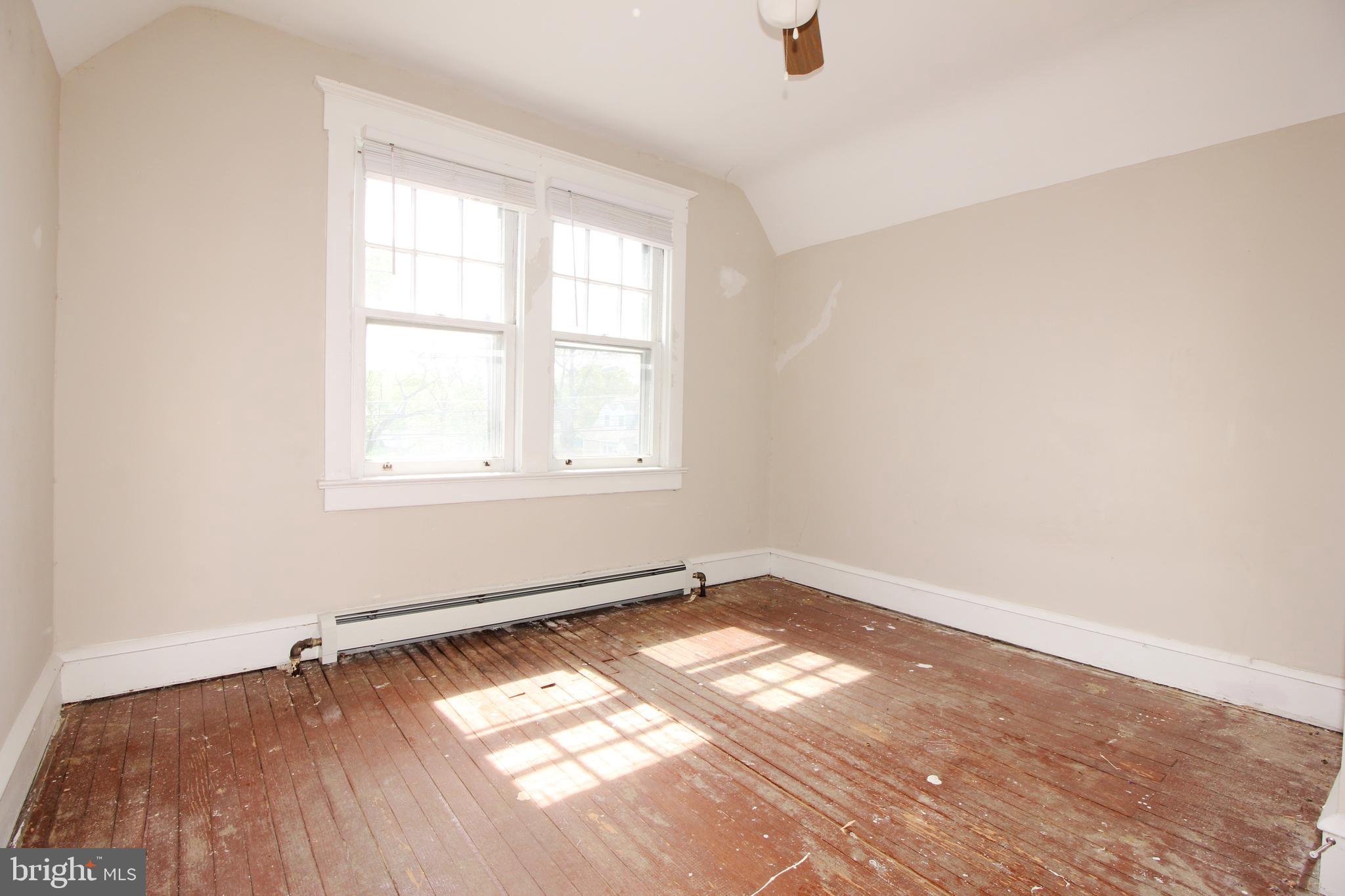 101 South Lenola Road Moorestown, NJ 08057 - Photo 22 of 37