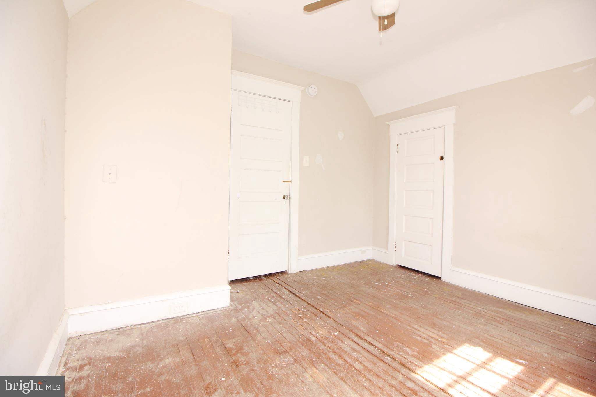 101 South Lenola Road Moorestown, NJ 08057 - Photo 23 of 37