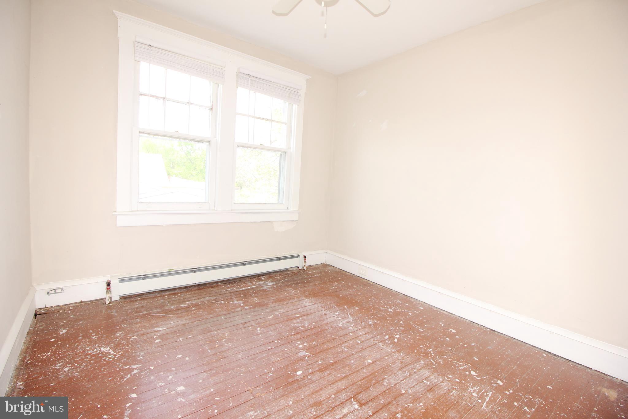 101 South Lenola Road Moorestown, NJ 08057 - Photo 24 of 37