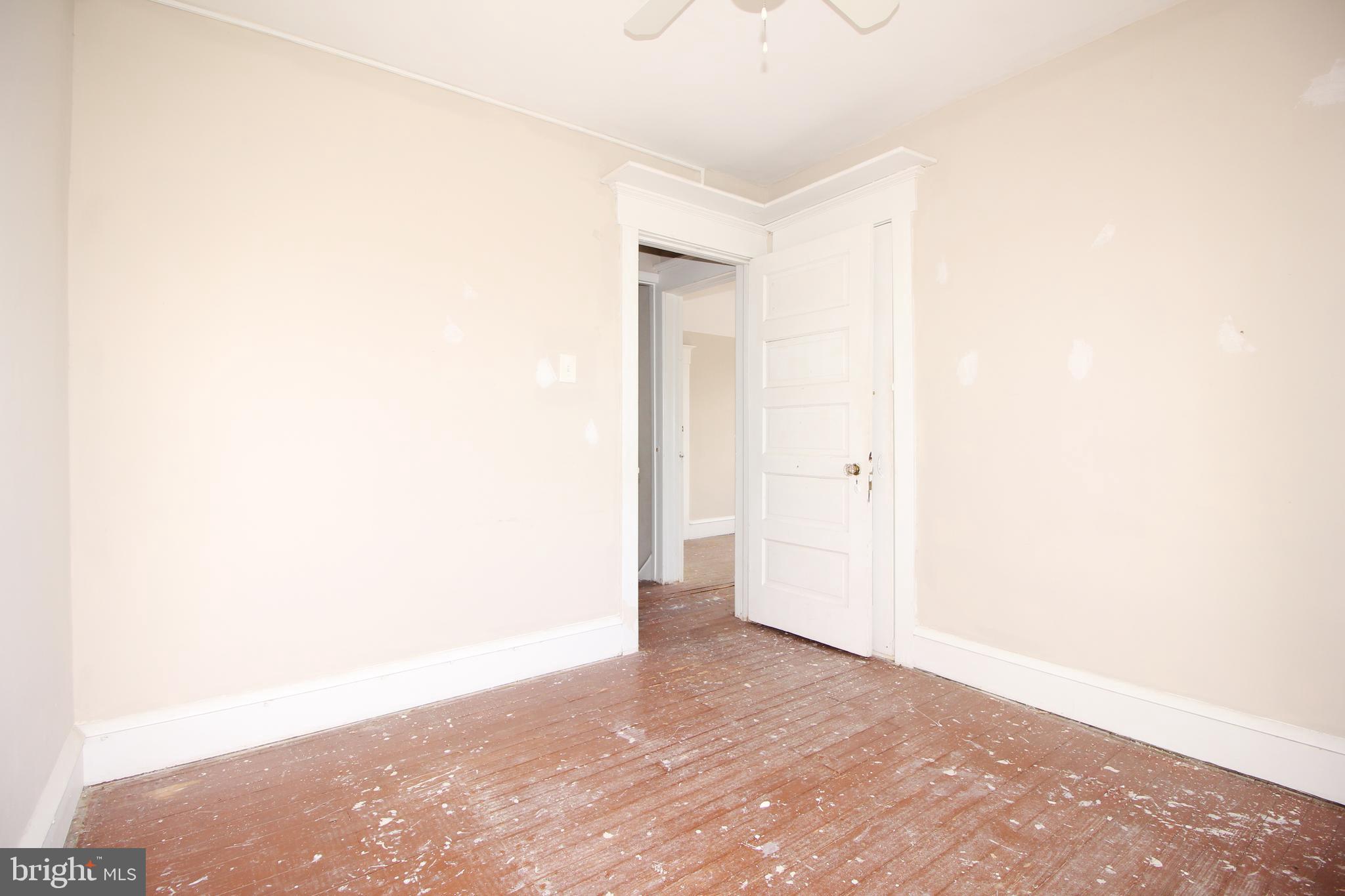 101 South Lenola Road Moorestown, NJ 08057 - Photo 25 of 37