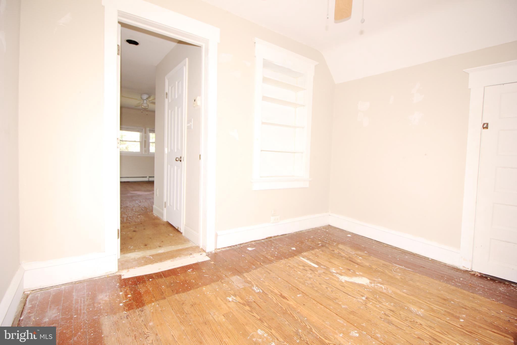 101 South Lenola Road Moorestown, NJ 08057 - Photo 26 of 37