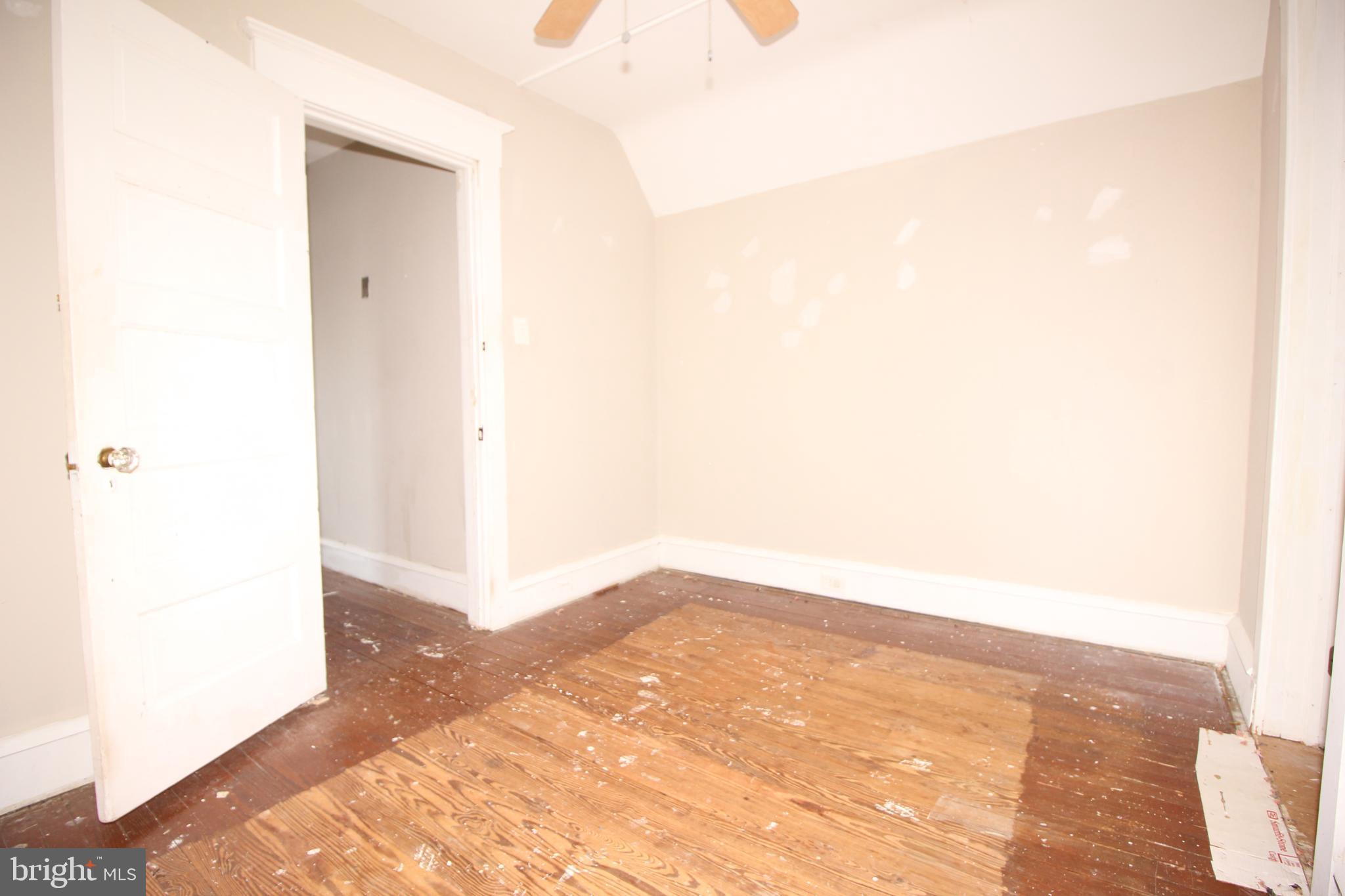 101 South Lenola Road Moorestown, NJ 08057 - Photo 27 of 37