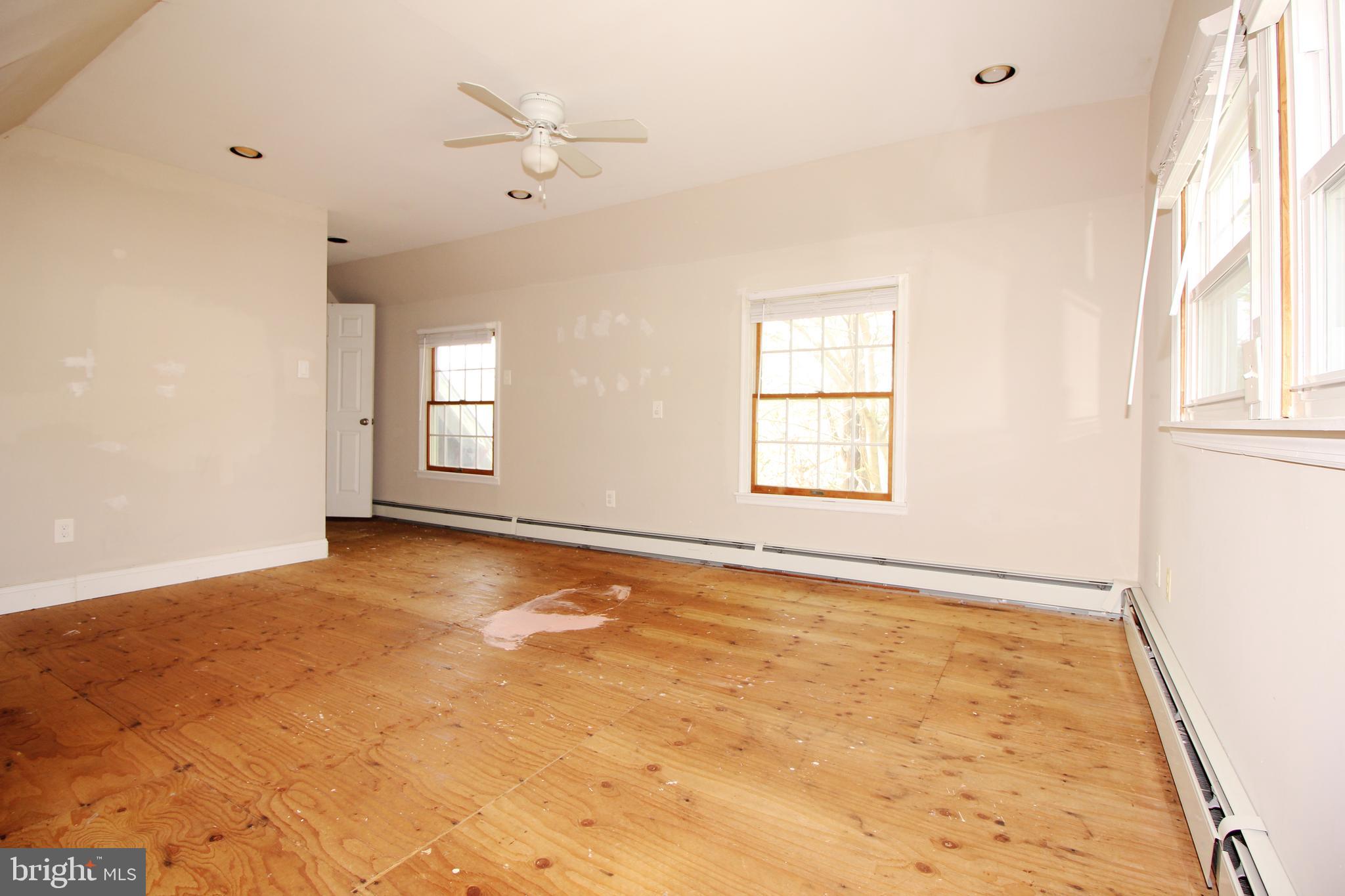 101 South Lenola Road Moorestown, NJ 08057 - Photo 29 of 37