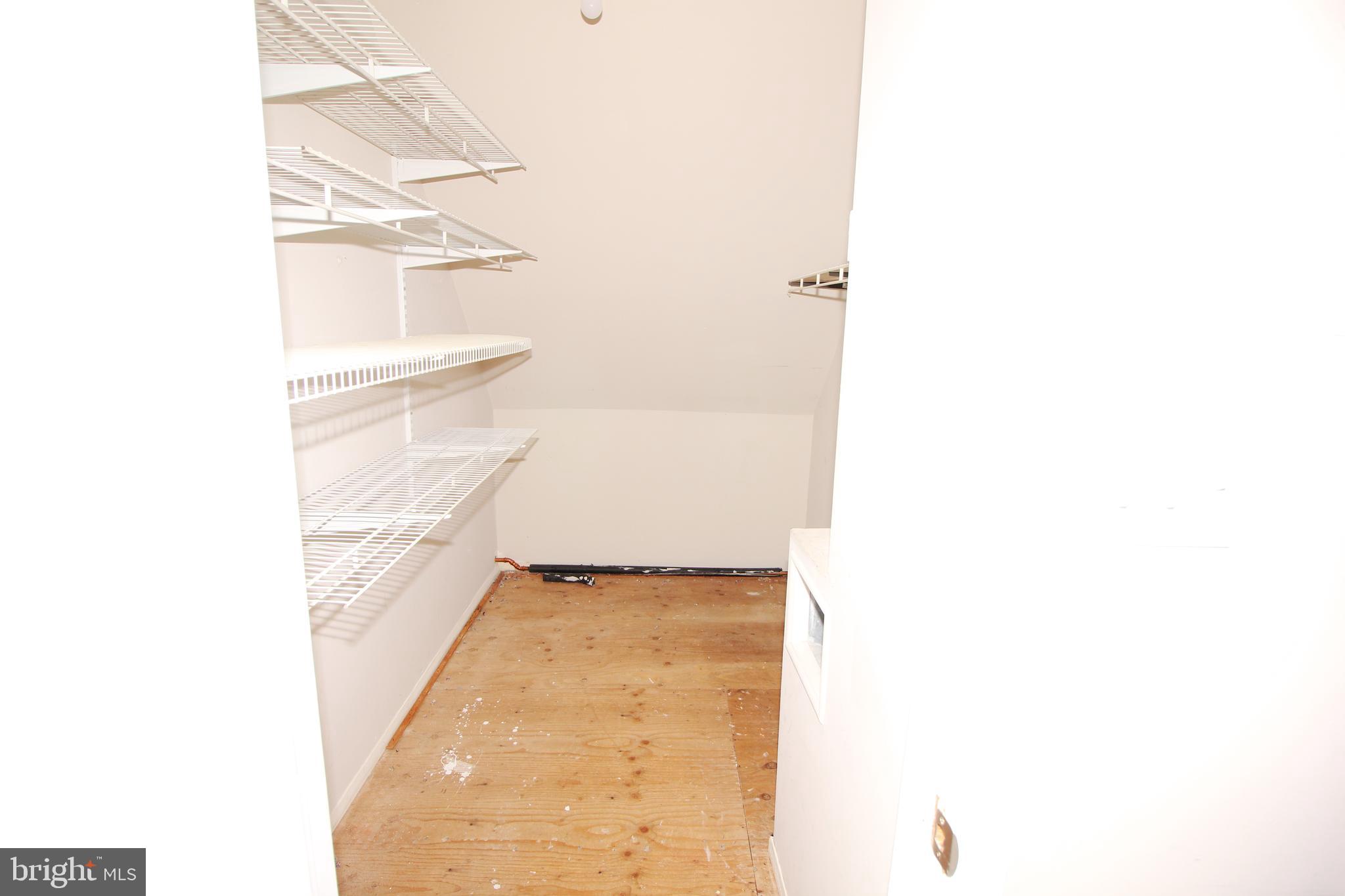 101 South Lenola Road Moorestown, NJ 08057 - Photo 30 of 37