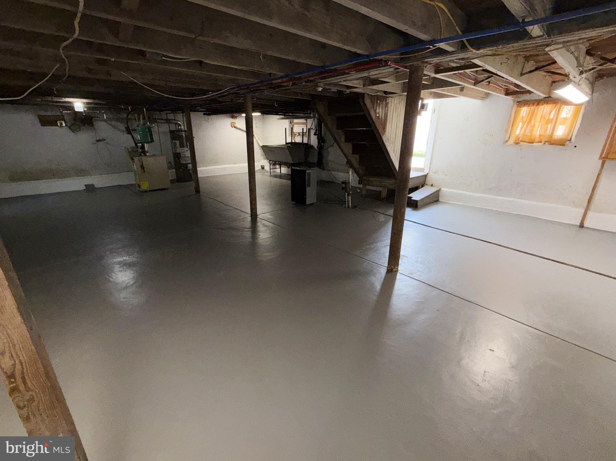 101 South Lenola Road Moorestown, NJ 08057 - Photo 31 of 37