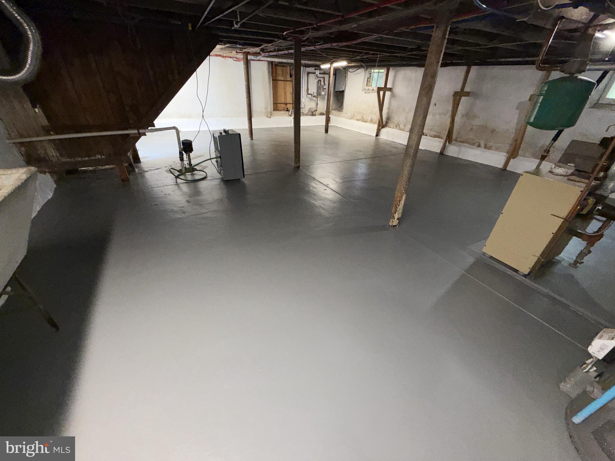 101 South Lenola Road Moorestown, NJ 08057 - Photo 32 of 37