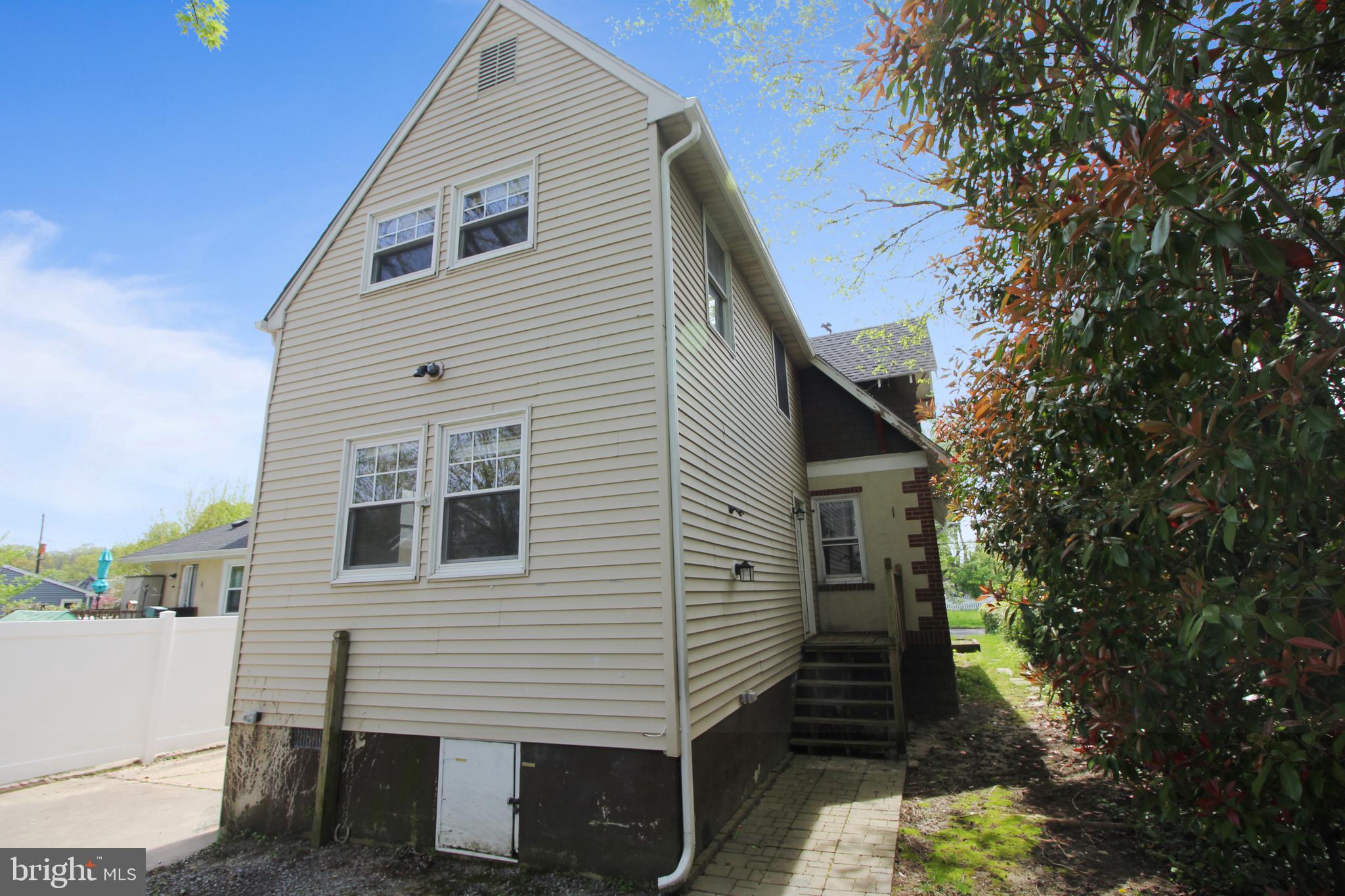 101 South Lenola Road Moorestown, NJ 08057 - Photo 34 of 37