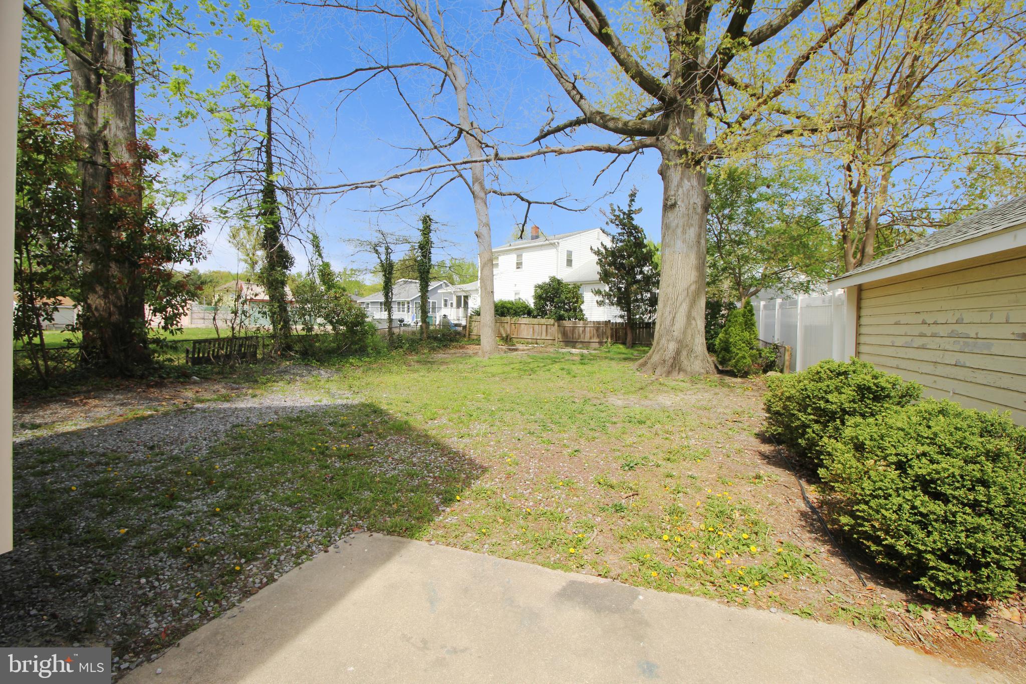 101 South Lenola Road Moorestown, NJ 08057 - Photo 36 of 37