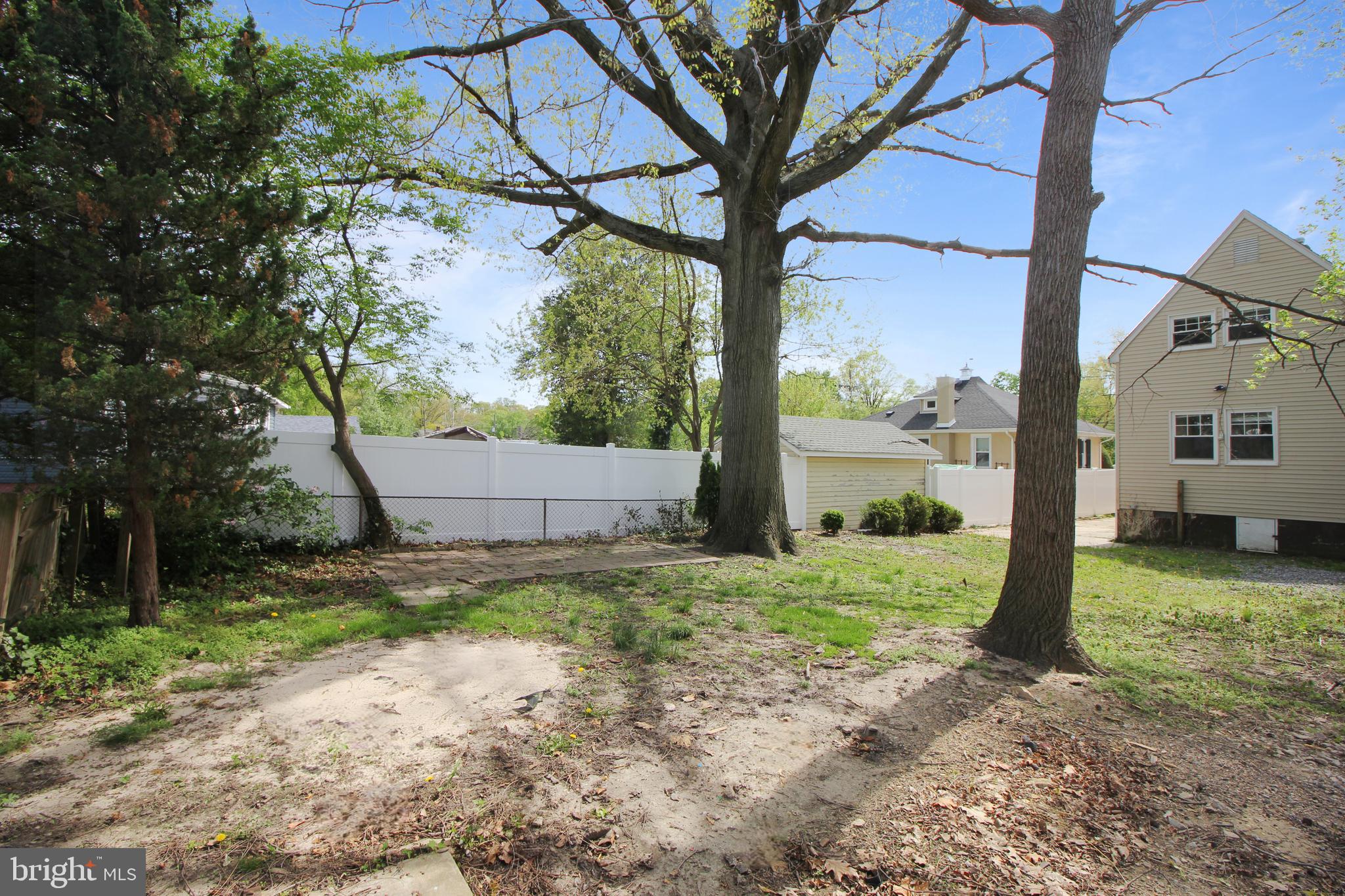 101 South Lenola Road Moorestown, NJ 08057 - Photo 37 of 37