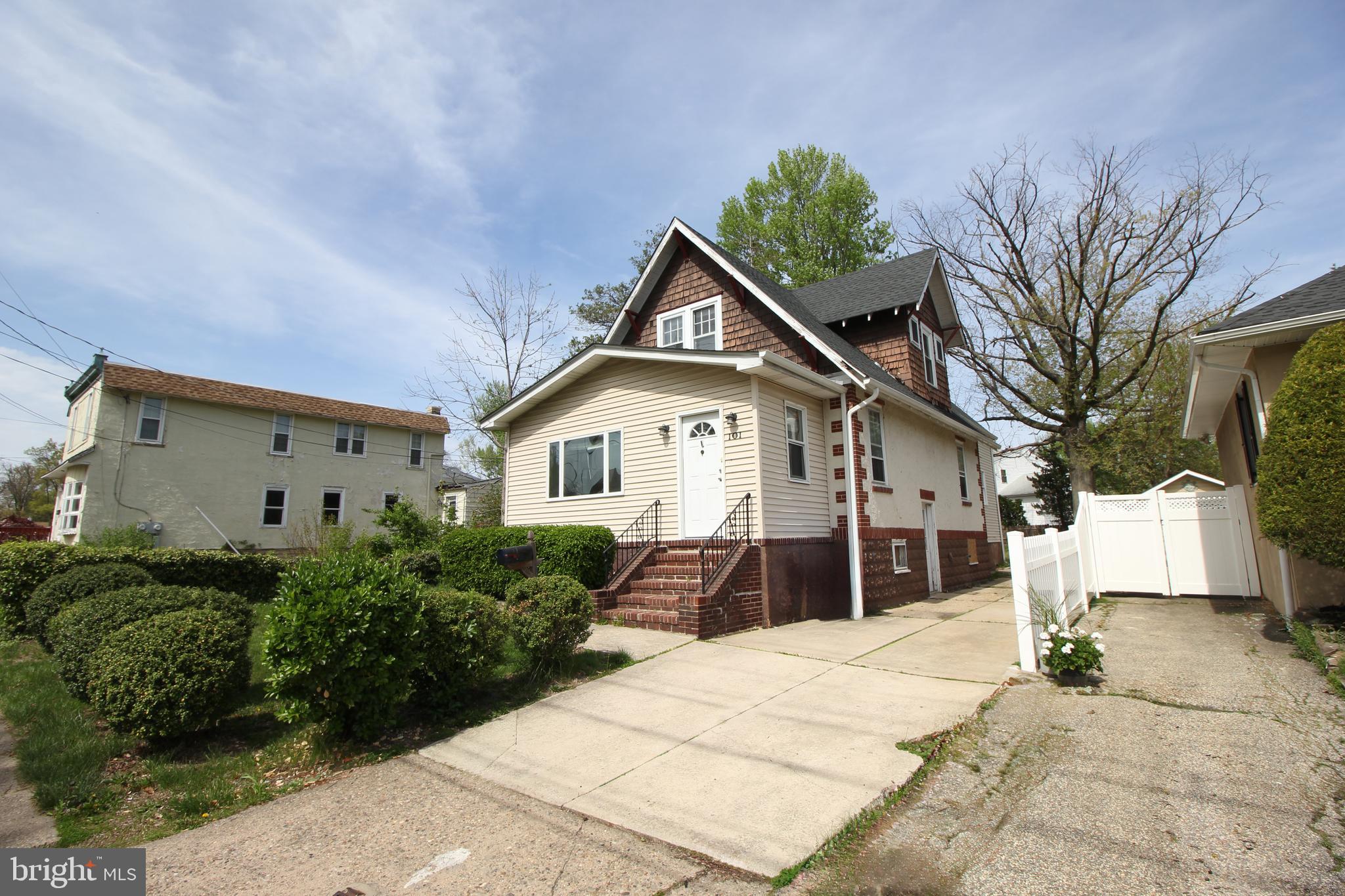 101 South Lenola Road Moorestown, NJ 08057 - Photo 4 of 37