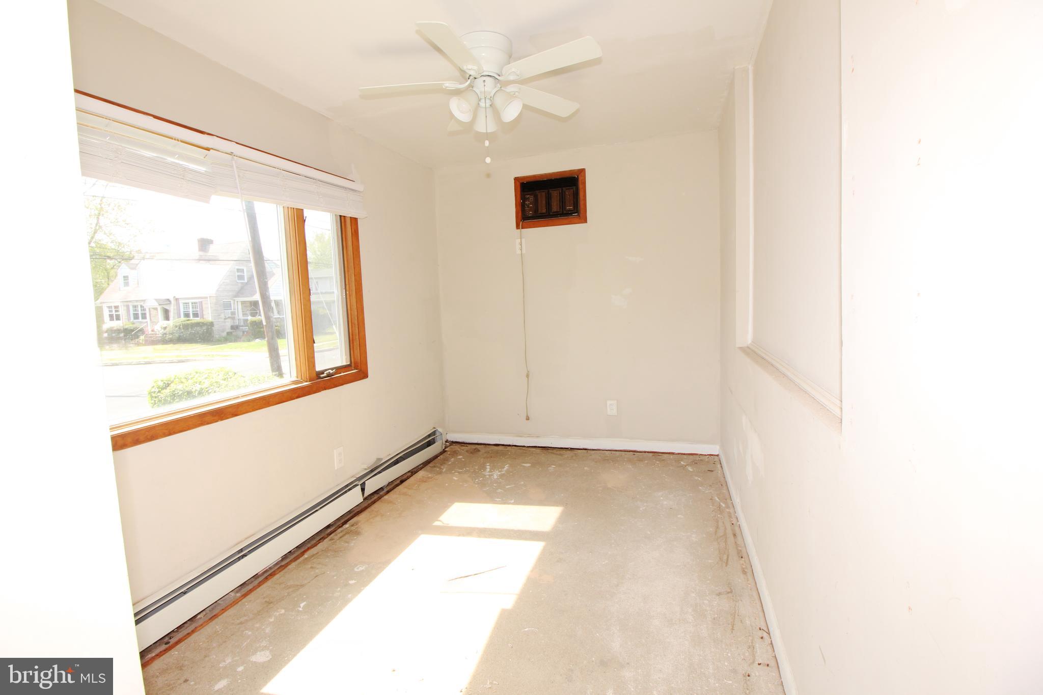 101 South Lenola Road Moorestown, NJ 08057 - Photo 6 of 37