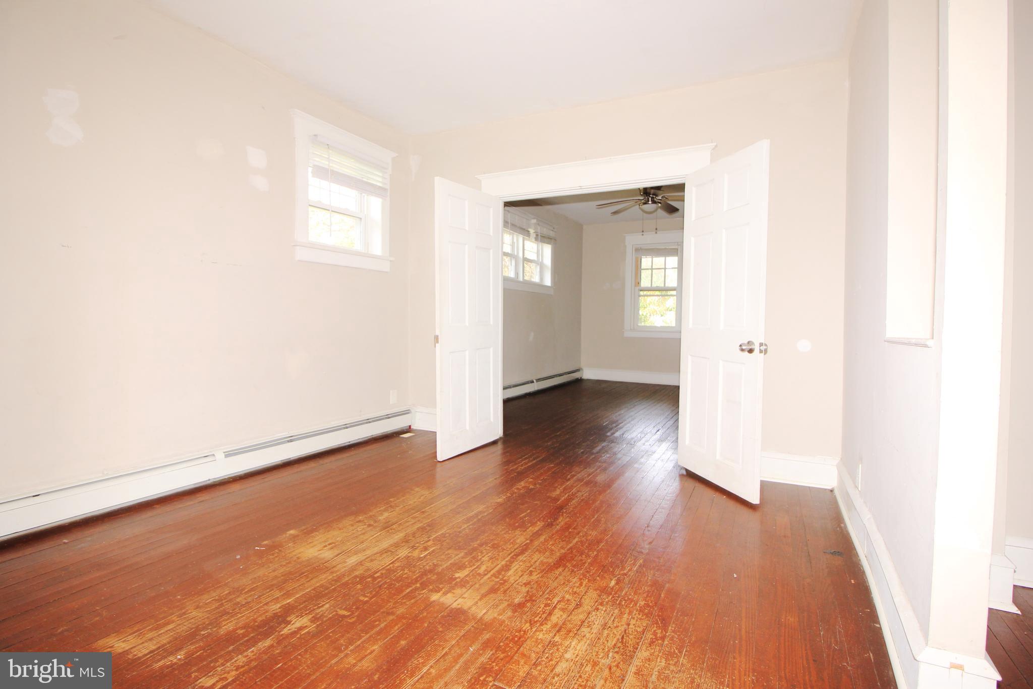 101 South Lenola Road Moorestown, NJ 08057 - Photo 7 of 37