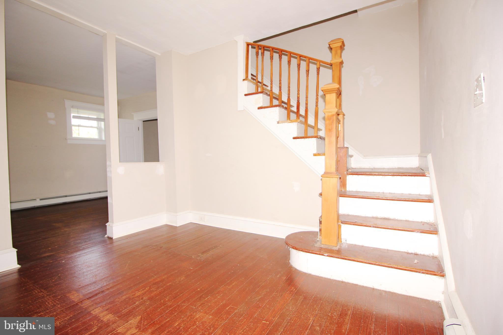 101 South Lenola Road Moorestown, NJ 08057 - Photo 8 of 37