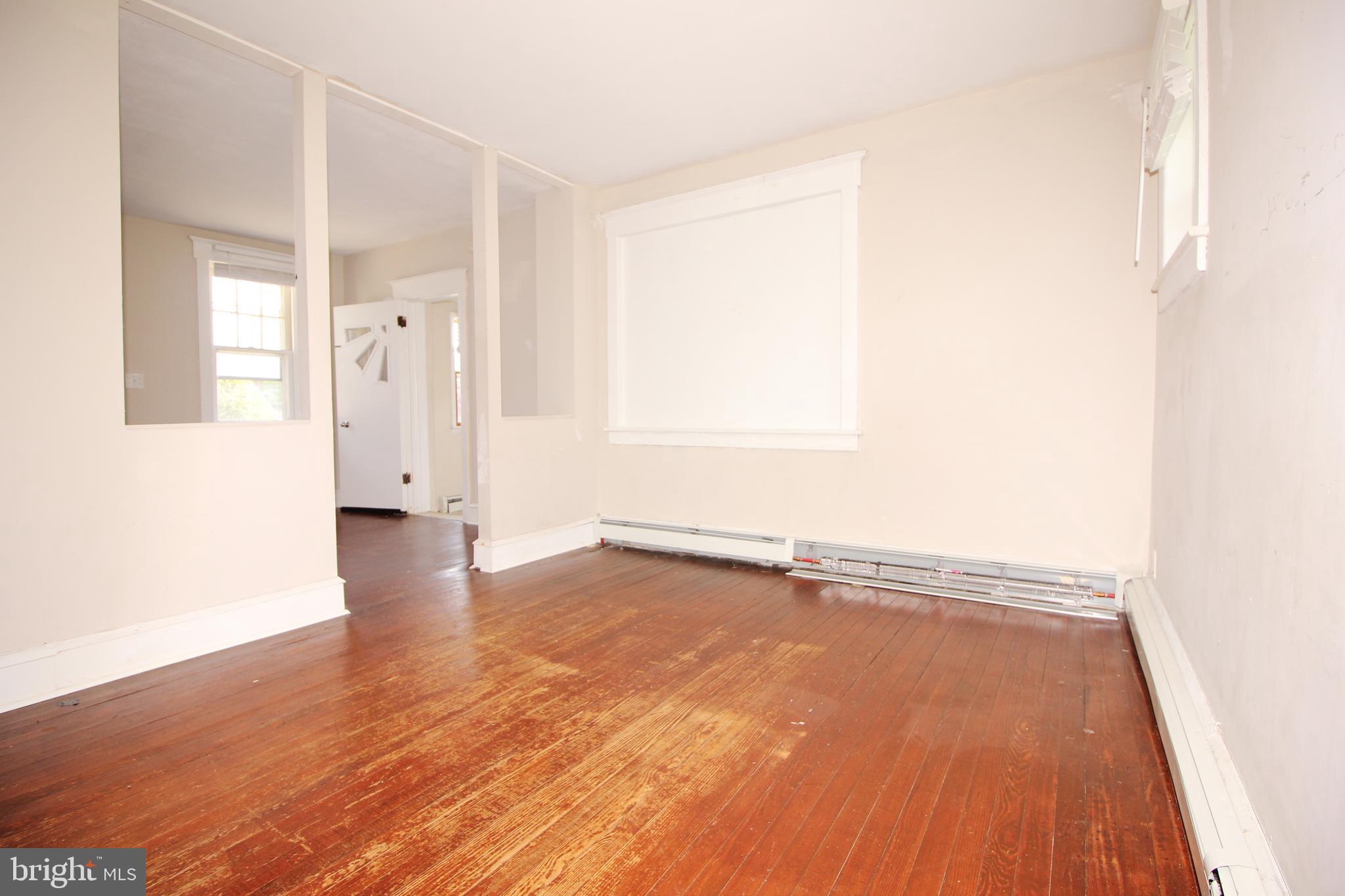 101 South Lenola Road Moorestown, NJ 08057 - Photo 9 of 37