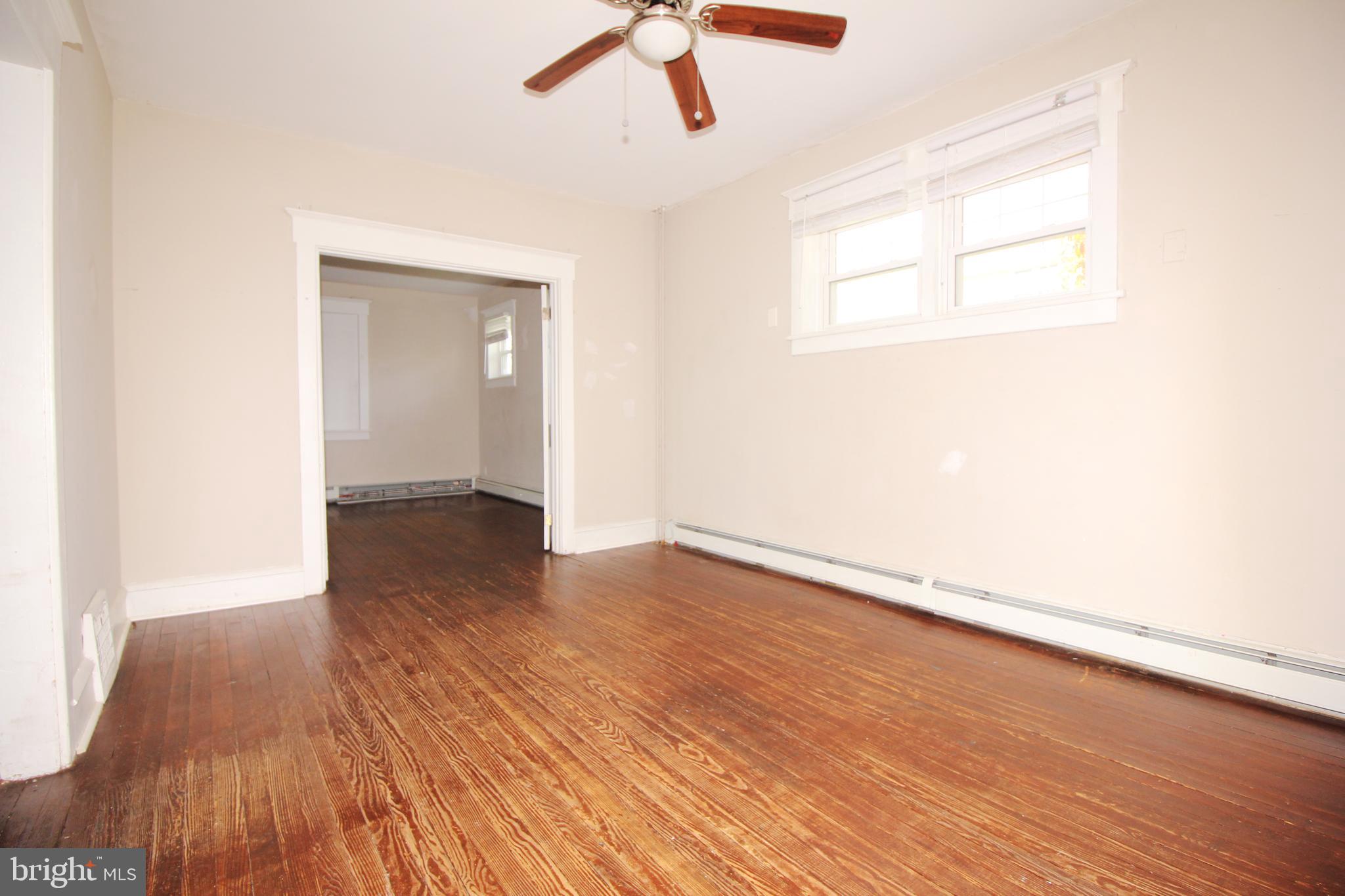 101 South Lenola Road Moorestown, NJ 08057 - Photo 10 of 37