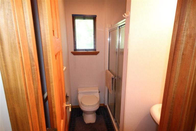 10176 Meiman Road Union, KY 41091 - Photo 16 of 30 Gallery Image 16