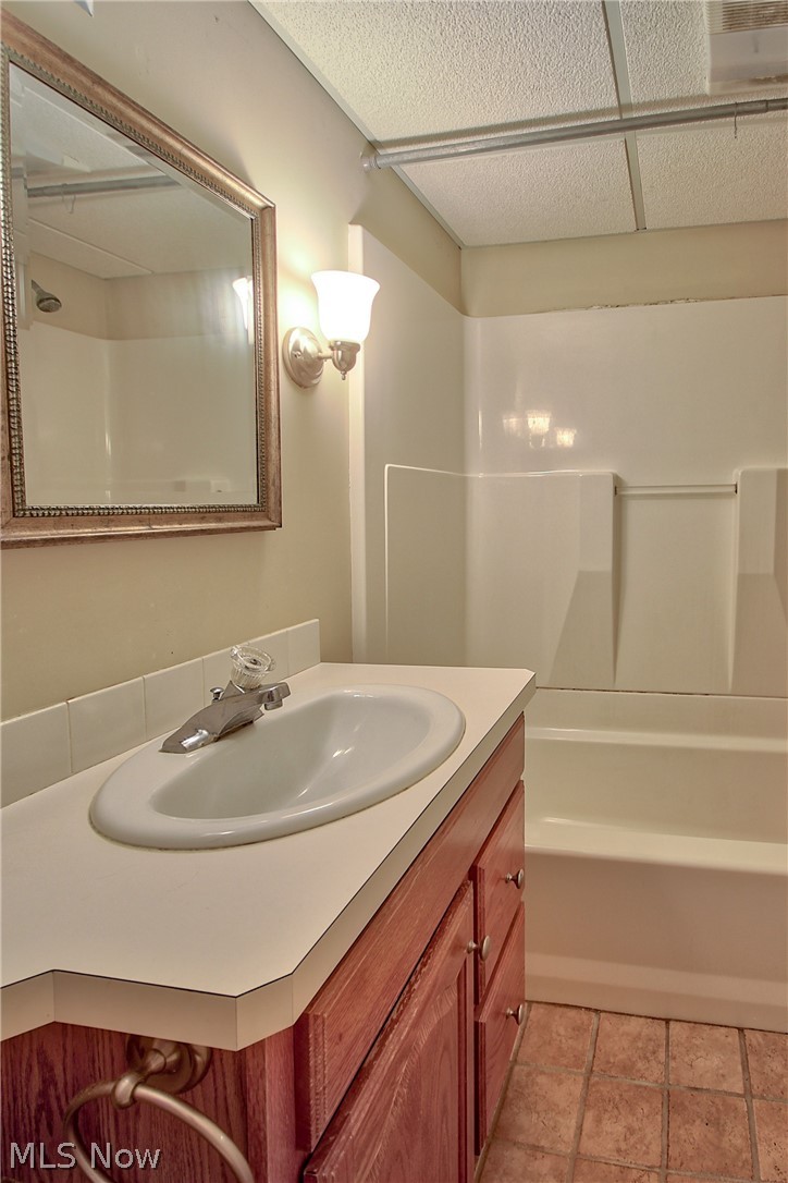 1024 Clark Road Wadsworth, OH 44281 - Photo 27 of 34 Gallery Image 27