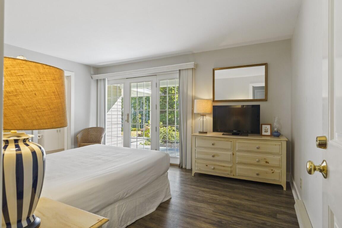 20 Linekin Road, Unit 8A Boothbay Harbor, ME 04538 - Photo 44 of 75 044