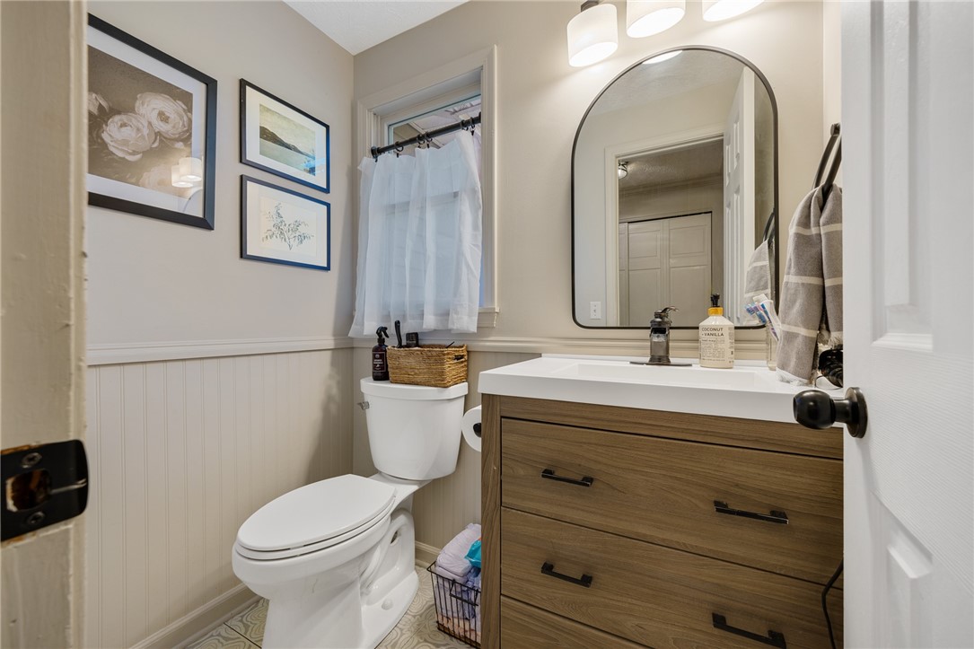 404 Campbell Road Sweden, NY 14420 - Photo 8 of 49