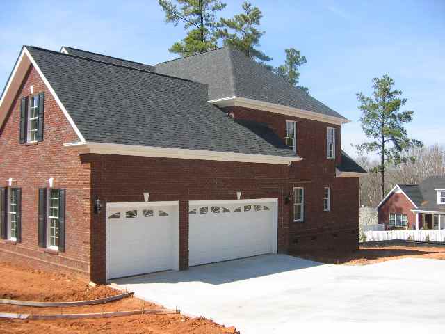 117 Graylyn Court Anderson, SC 29621 - Photo 2 of 9