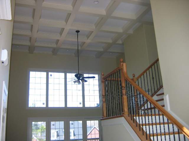 117 Graylyn Court Anderson, SC 29621 - Photo 3 of 9