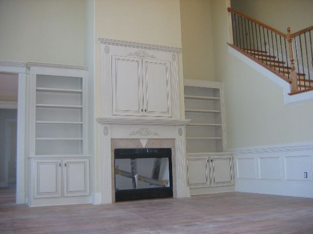 117 Graylyn Court Anderson, SC 29621 - Photo 4 of 9